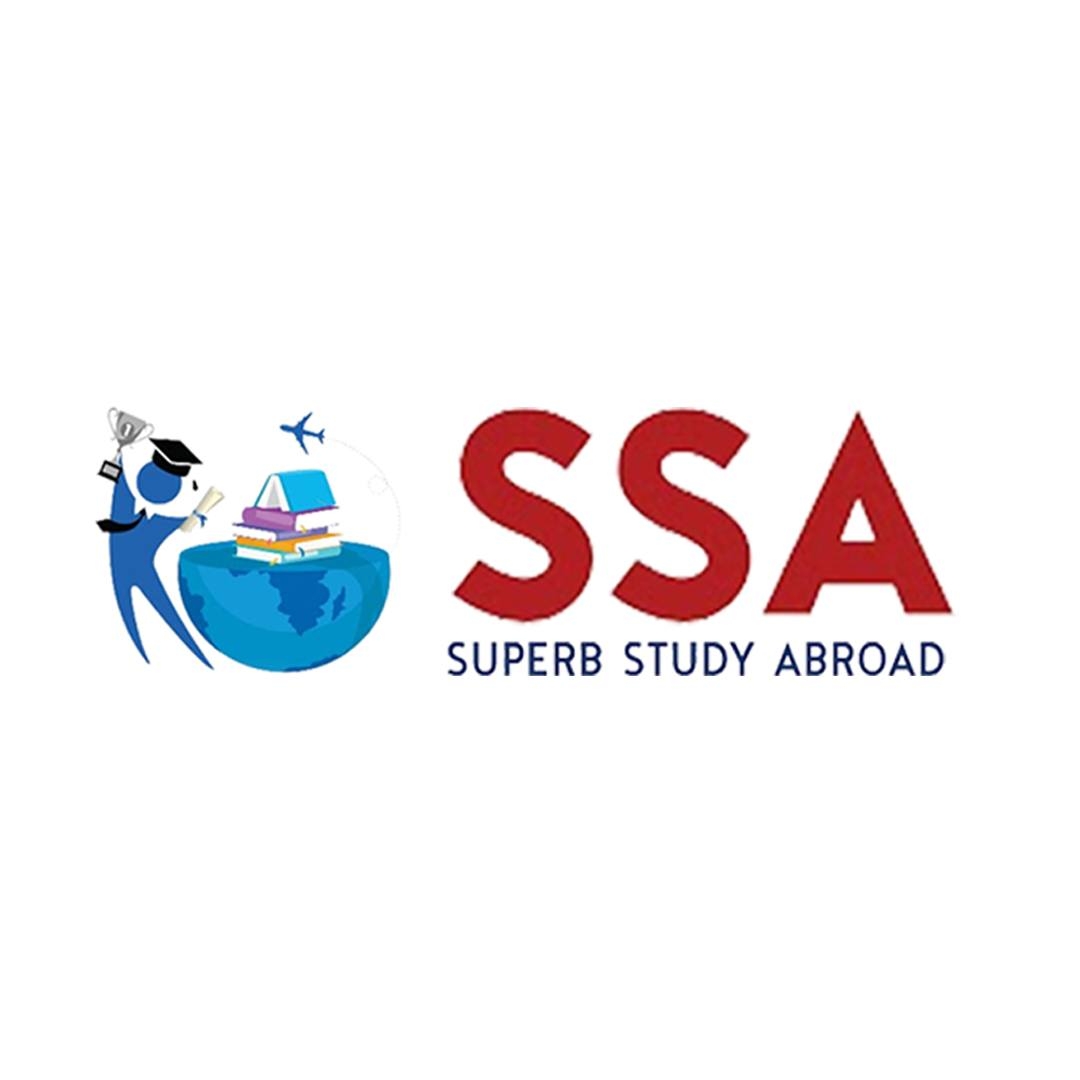 superbstudyabroad